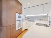 Недвижимость Chartwell House, Chelsea: 14