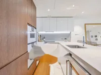 Недвижимость Chartwell House, Chelsea: 15