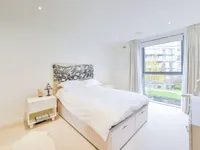 Недвижимость Chartwell House, Chelsea: 16