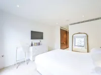 Недвижимость Chartwell House, Chelsea: 17