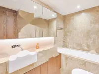 Недвижимость Chartwell House, Chelsea: 18