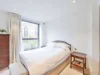 Недвижимость Chartwell House, Chelsea: 19