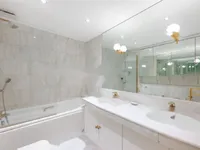 Недвижимость Lincoln House, Basil Street, Knightsbridge: 1