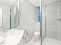 Недвижимость Lincoln House, Basil Street, Knightsbridge: 3