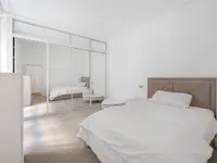 Недвижимость Lincoln House, Basil Street, Knightsbridge: 4