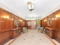 Недвижимость Lincoln House, Basil Street, Knightsbridge: 5