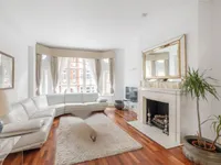 Недвижимость Lincoln House, Basil Street, Knightsbridge: 7