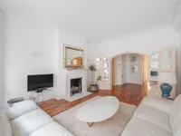 Недвижимость Lincoln House, Basil Street, Knightsbridge: 10