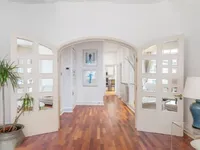 Недвижимость Lincoln House, Basil Street, Knightsbridge: 11