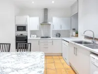 Недвижимость Lincoln House, Basil Street, Knightsbridge: 12