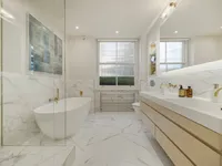 Недвижимость Drayton Gardens: 1