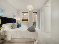 Недвижимость Drayton Gardens: 2