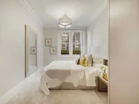 Недвижимость Drayton Gardens: 3