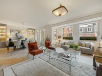 Недвижимость Drayton Gardens: 7