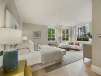 Недвижимость Drayton Gardens: 10