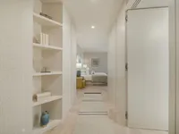 Недвижимость Drayton Gardens: 11