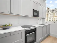 Недвижимость Coleherne Road: 1