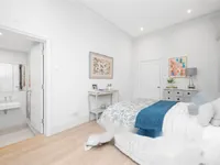 Недвижимость Coleherne Road: 3