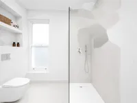 Недвижимость Coleherne Road: 4