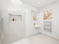 Недвижимость Coleherne Road: 5