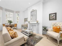 Недвижимость Coleherne Road: 10