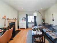 Недвижимость Walton Street, Chelsea: 1