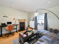 Недвижимость Walton Street, Chelsea: 8