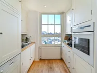 Недвижимость Walton Street, Chelsea: 9