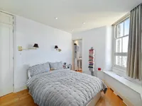 Недвижимость Walton Street, Chelsea: 11