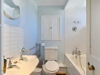 Недвижимость Walton Street, Chelsea: 13