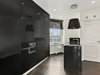 Недвижимость Marlborough, 61 Walton Street: 1