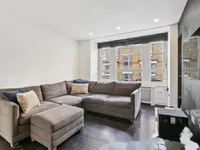 Недвижимость Marlborough, 61 Walton Street: 2