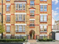 Недвижимость Marlborough, 61 Walton Street: 3