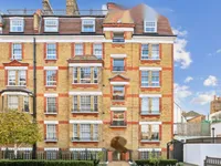 Недвижимость Marlborough, 61 Walton Street: 4