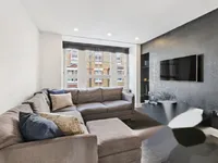 Недвижимость Marlborough, 61 Walton Street: 6