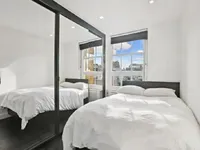 Недвижимость Marlborough, 61 Walton Street: 7