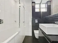 Недвижимость Marlborough, 61 Walton Street: 8