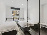 Недвижимость Marlborough, 61 Walton Street: 9