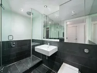 Недвижимость Caro Point, Grosvenor Waterside: 2