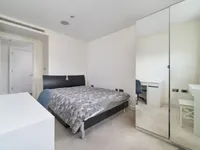 Недвижимость Caro Point, Grosvenor Waterside: 4