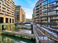 Недвижимость Caro Point, Grosvenor Waterside: 11