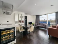 Недвижимость Caro Point, Grosvenor Waterside: 12