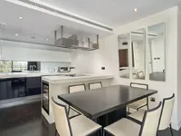 Недвижимость Caro Point, Grosvenor Waterside: 13