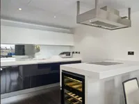 Недвижимость Caro Point, Grosvenor Waterside: 16