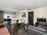 Недвижимость Caro Point, Grosvenor Waterside: 18