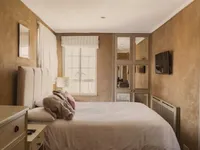 Недвижимость Cheyne Walk, Chelsea: 4