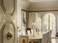 Недвижимость Cheyne Walk, Chelsea: 9