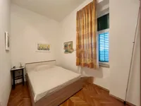 Недвижимость Трёхкомнатная квартира, Центр: 14