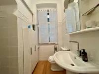 Недвижимость Трёхкомнатная квартира, Центр: 16