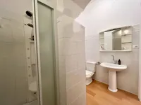 Недвижимость Трёхкомнатная квартира, Центр: 18